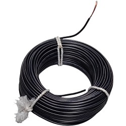 Wire 21x0.2mm 25 Metre Roll for Universal Cars