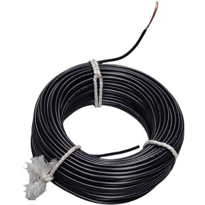 Wire 21x0.2mm 25 Metre Roll for Universal Cars