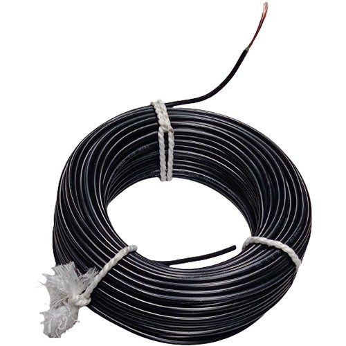 Wire 21x0.2mm 25 Metre Roll for Universal Cars Wire 21x0.2mm 25 Metre Roll for Universal Cars