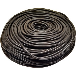 7 Core Wire 100 Metre Roll for Universal Cars