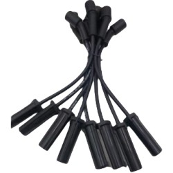 A-9748HH Spark Plug Wire Set PROFESSIONAL for GM Vehicles