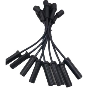 A-9748HH Spark Plug Wire Set PROFESSIONAL for GM Vehicles
