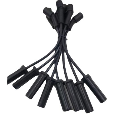 A-9748HH Spark Plug Wire Set PROFESSIONAL for GM Vehicles