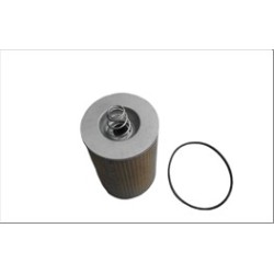 OIL FILTER - E174