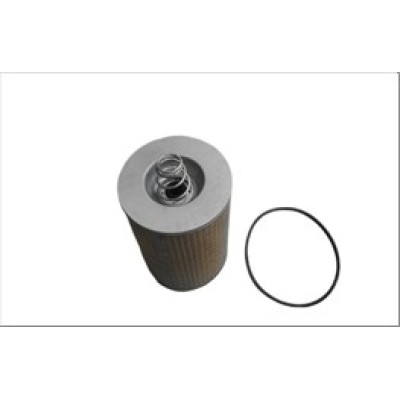 OIL FILTER - E174