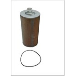 OIL FILTER - E251