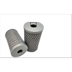 HYDRAULIC FILTER STEERING SYSTEM (7632-141-111)