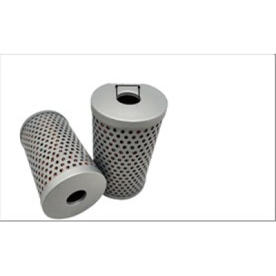 HYDRAULIC FILTER STEERING SYSTEM (7632-141-111)