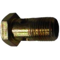 BENJO BOLT 16mmx1.50mm