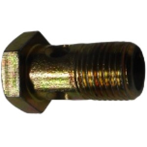 BENJO BOLT 16mmx1.50mm
