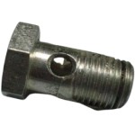 BENJO BOLT 14mm