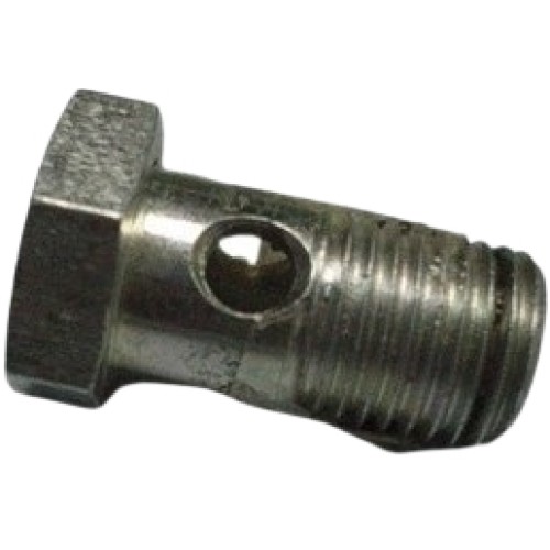 BENJO BOLT 14mm