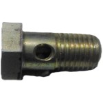 BENJO BOLT 12mm