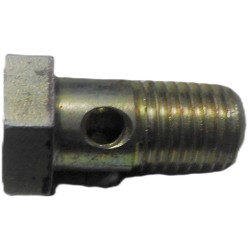 BENJO BOLT 12mm