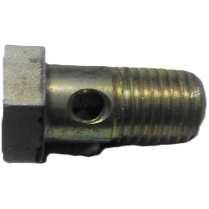 BENJO BOLT 12mm