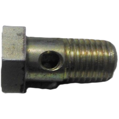 BENJO BOLT 12mm