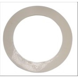 SEAL RING 130.50x186.50x4mm (03.310.38. 21.0/200W)
