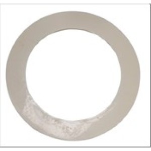 SEAL RING 130.50x186.50x4mm (03.310.38. 21.0/200W)