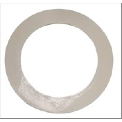 SEAL RING 130.50x186.50x4mm (03.310.38. 21.0/200W)