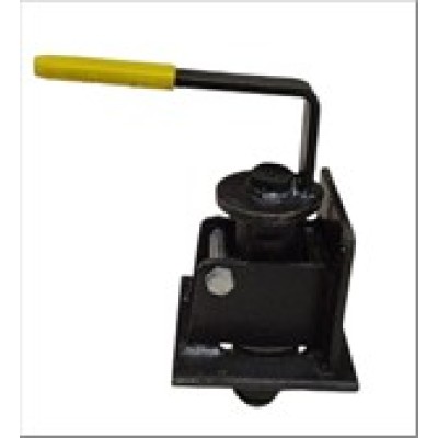 CONTAINER LOCK LONG OK-E