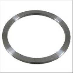 WASHER 185X220X10mm