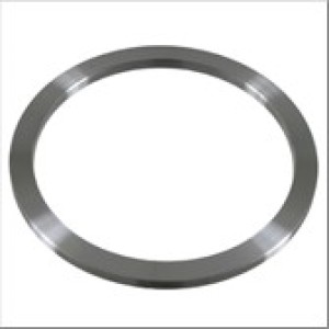 WASHER 185X220X10mm