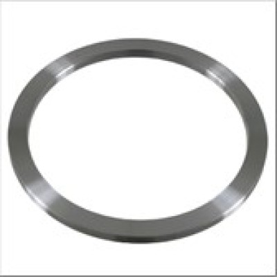 WASHER 185X220X10mm