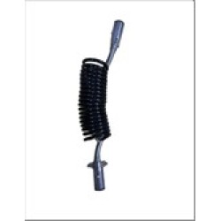 SEVEN ELECTRIC COIL 452716