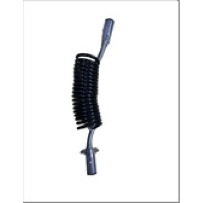 SEVEN ELECTRIC COIL 452716