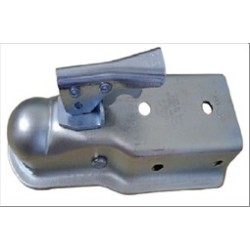HOOK /COUPLER