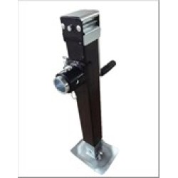 JOCKEY WHEEL 5000 LBS