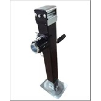 JOCKEY WHEEL 5000 LBS
