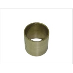 BRASS BUSH