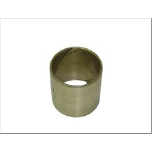 BRASS BUSH