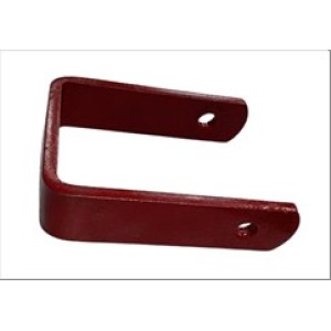 CLAMP 90x110mm