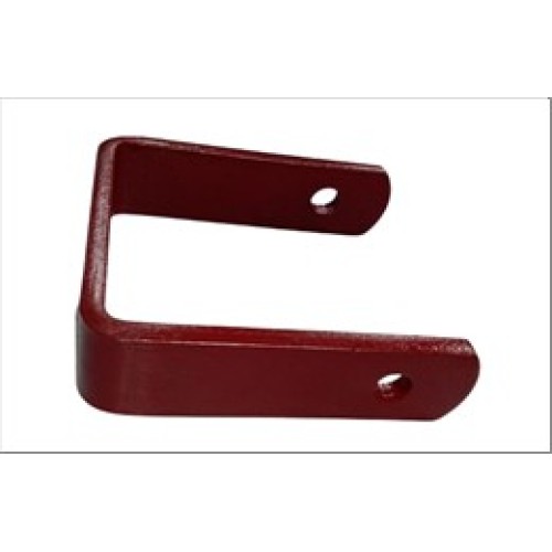 CLAMP 100x100mm