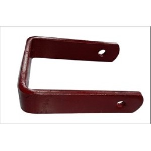 CLAMP 100x120mm