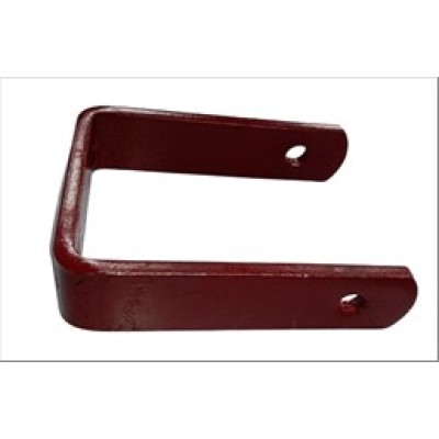 CLAMP 100x120mm