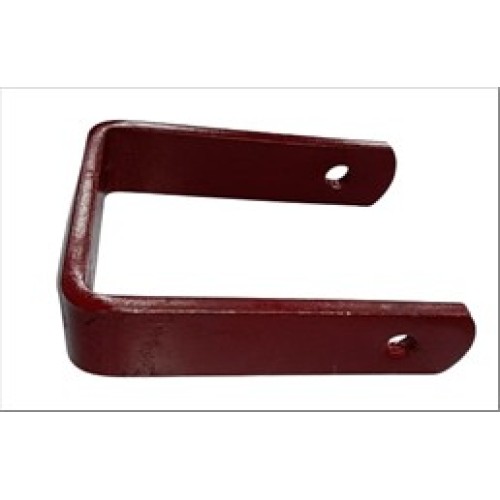 CLAMP 100x120mm