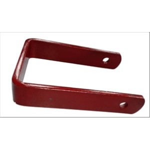 CLAMP 100x150mm
