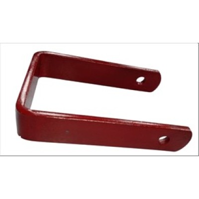 CLAMP 100x150mm