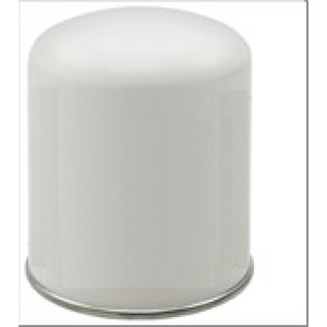 AIR DRAYER CARTRIDGE 432 410 222 7