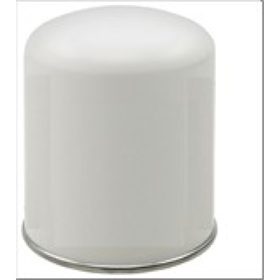 AIR DRAYER CARTRIDGE 432 410 222 7