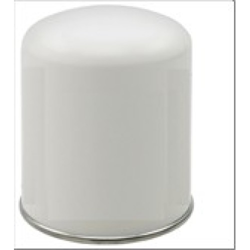 AIR DRAYER CARTRIDGE 432 410 222 7
