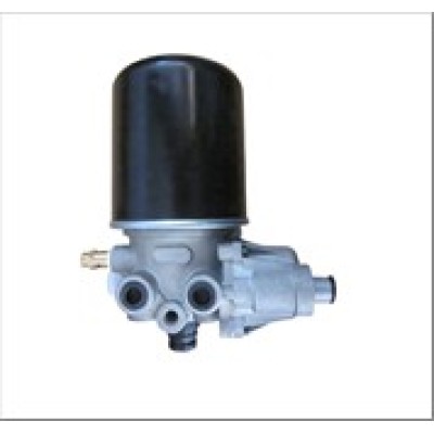 Air Dryer 4324101020  Heavy-Duty OEM Replacement Air Brake Dryer for Commercial Trucks & Heavy Vehicles