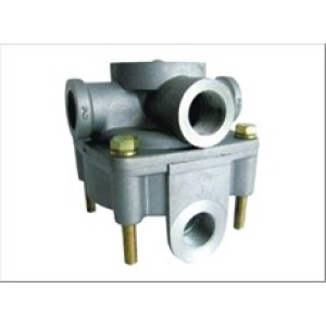 RELAY VALVE 973 001 020 0