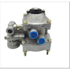 CONTROL VALVE 9730025200