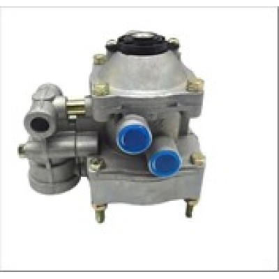 CONTROL VALVE 9730025200