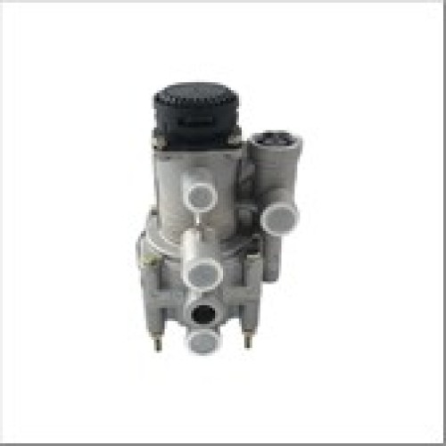 CONTROL VALVE 9730093000