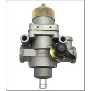 UNLOADER VALVE 975 300 1100